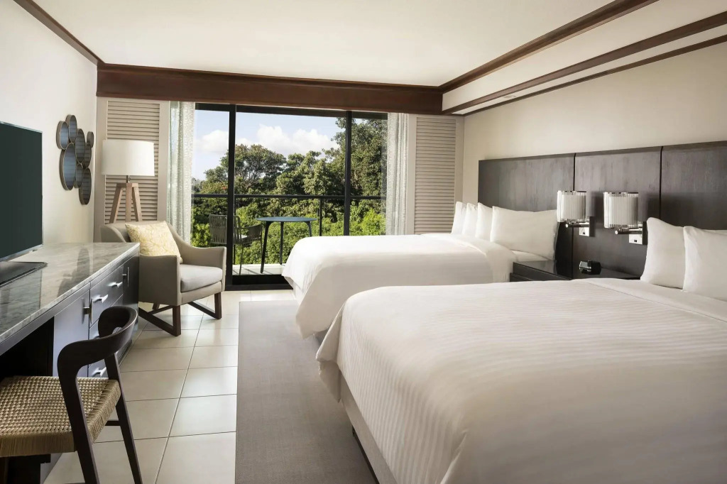 Wailea Beach Resort - Marriott, Maui