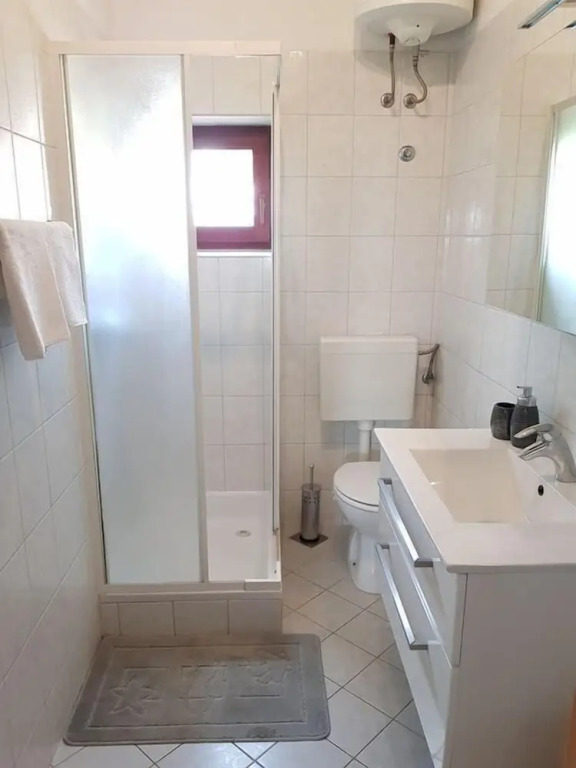Romantic Apartment Neda