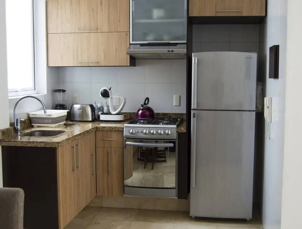 Hostal Roma Condesa