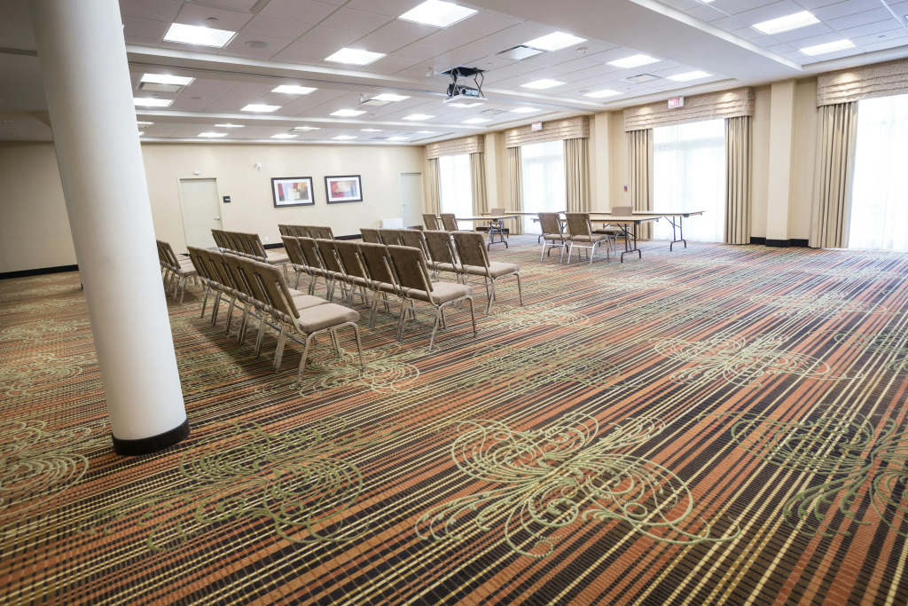 Hampton Inn by Hilton Elliot Lake