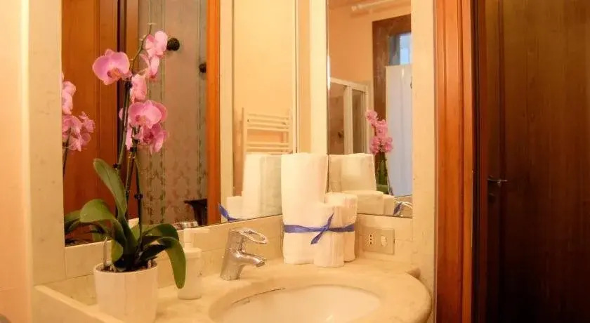 Les Suites