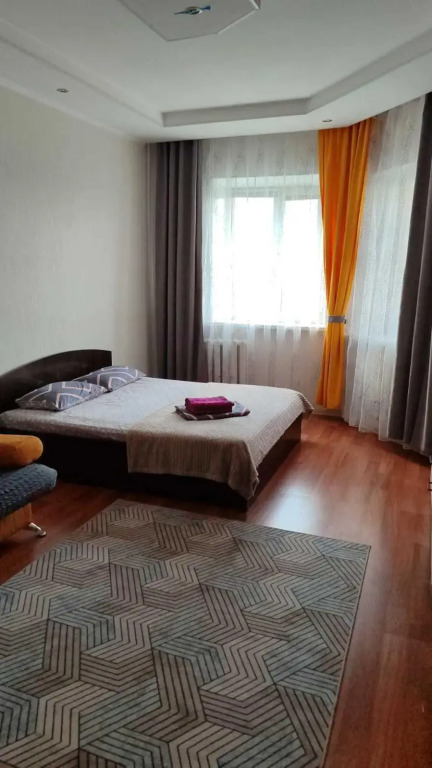 Sweet room (Свит рум) на проспекте Ленина 33