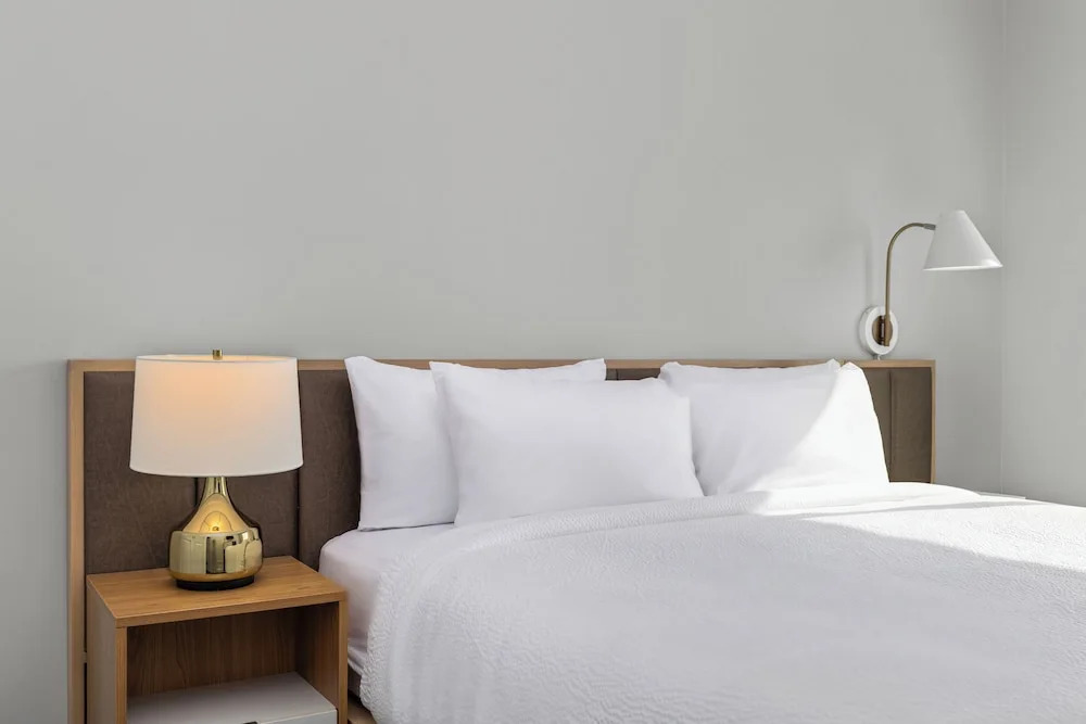 Towneplace Suites By Marriott Murfreesboro