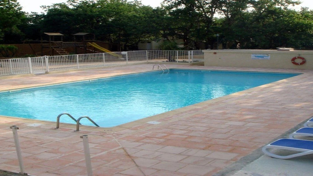 Aloe Camping La Buissière Tentes Lodges