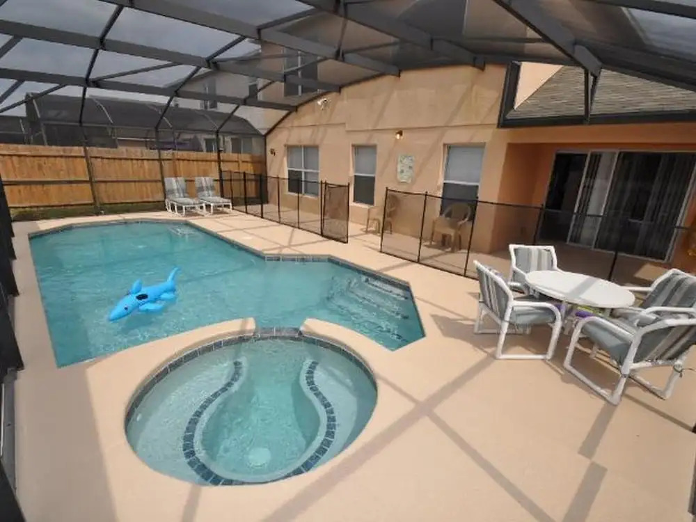 Peach Blossom Apartment 5 Bedroom