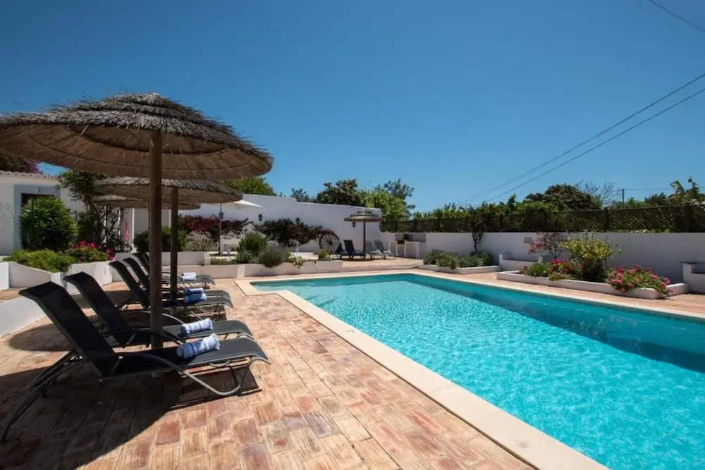 Boliqueime s Studio by Portucasa