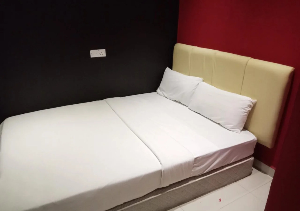 Cape Town Hotel