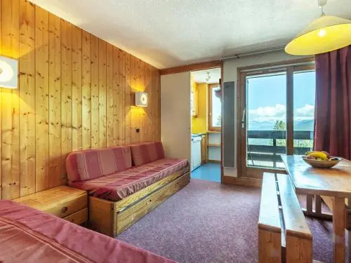 Apartment Cembros 31