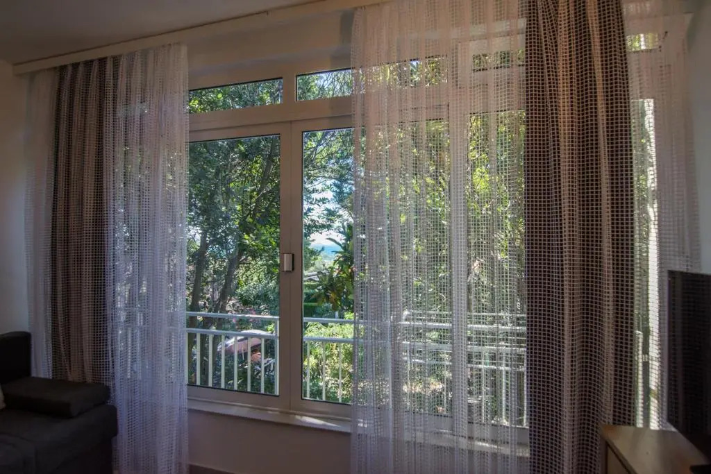 Apartment in Biograd na Moru - Biograd Riviera 41219