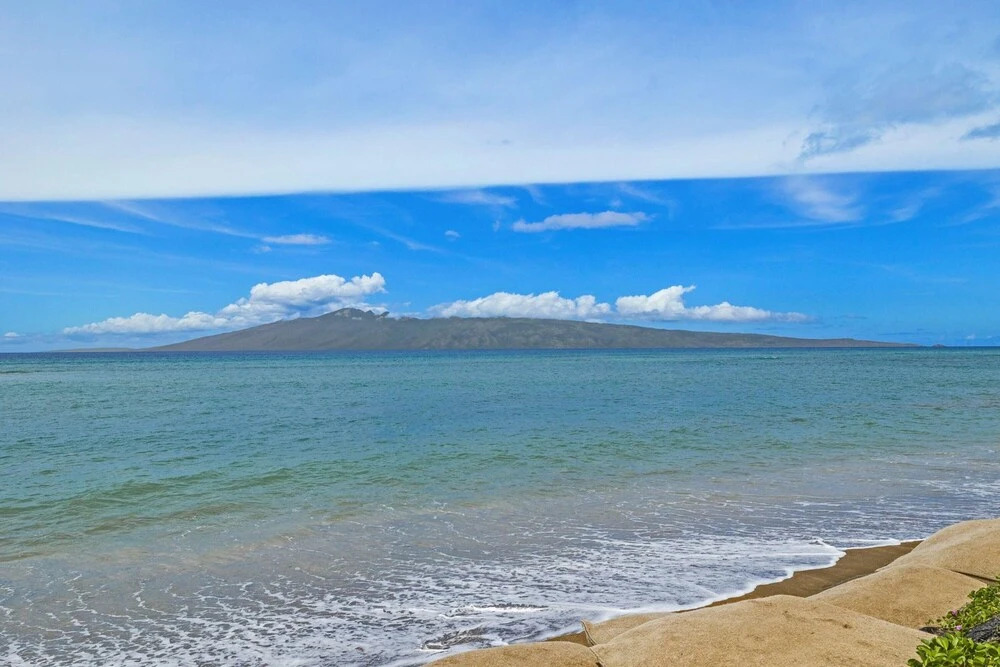 Hololani B703 by Maui Life Realty