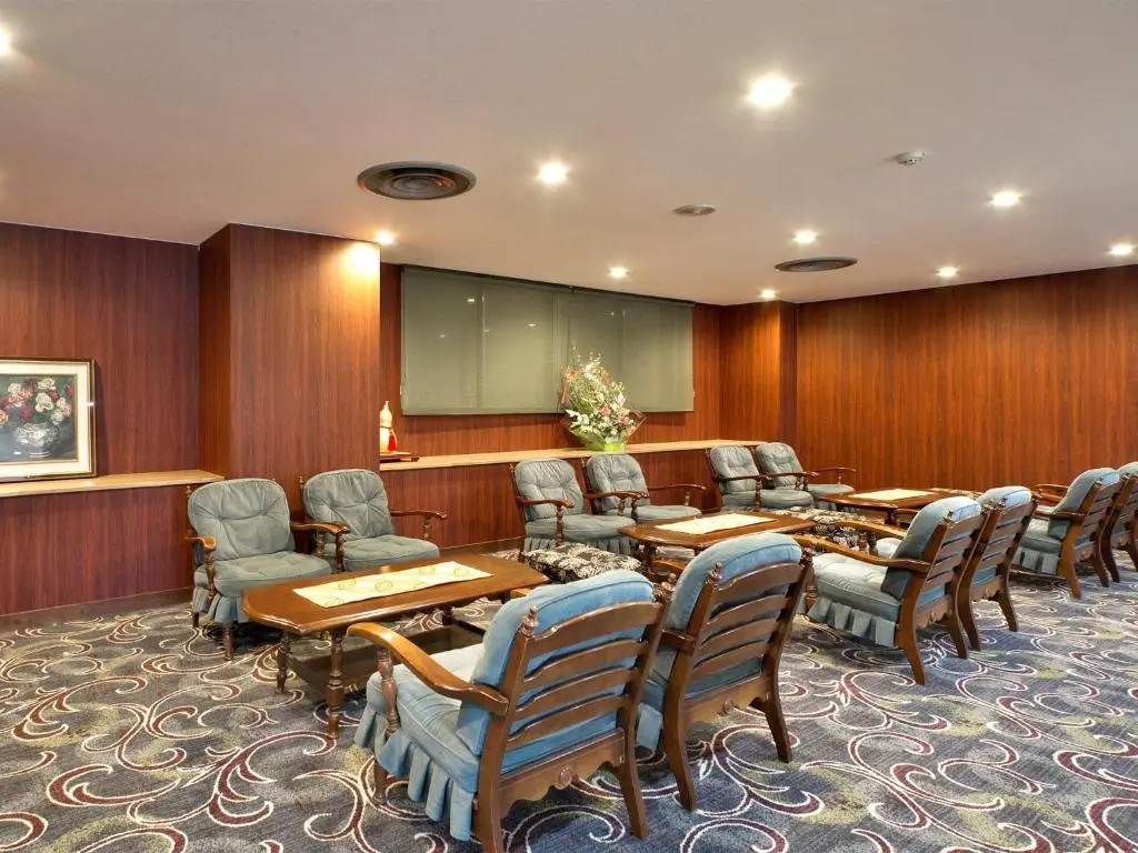 Kanko Hotel Yumotokan - Vacation STAY 60199v