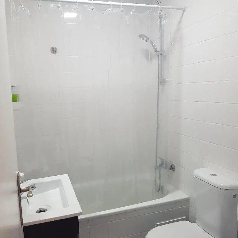 Fabulous Apartaments