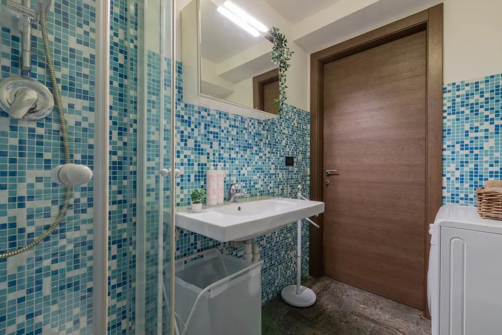 Tiziano Lofts by Wonderful Italy