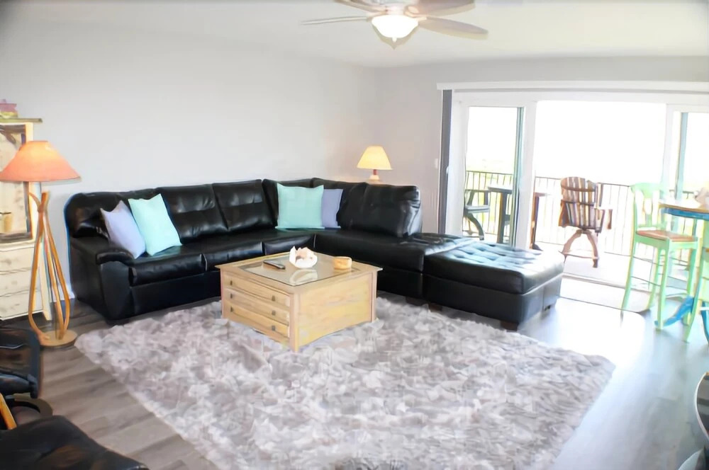 Sea Place 11212 - 2 Br Condo