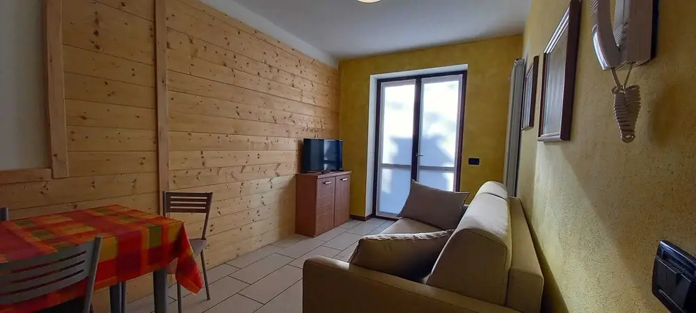 Stelviostay Bilo 2