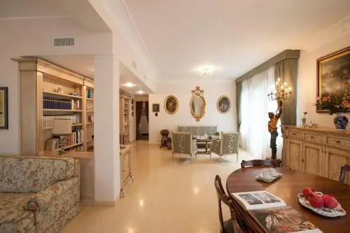 Residenza Campiello