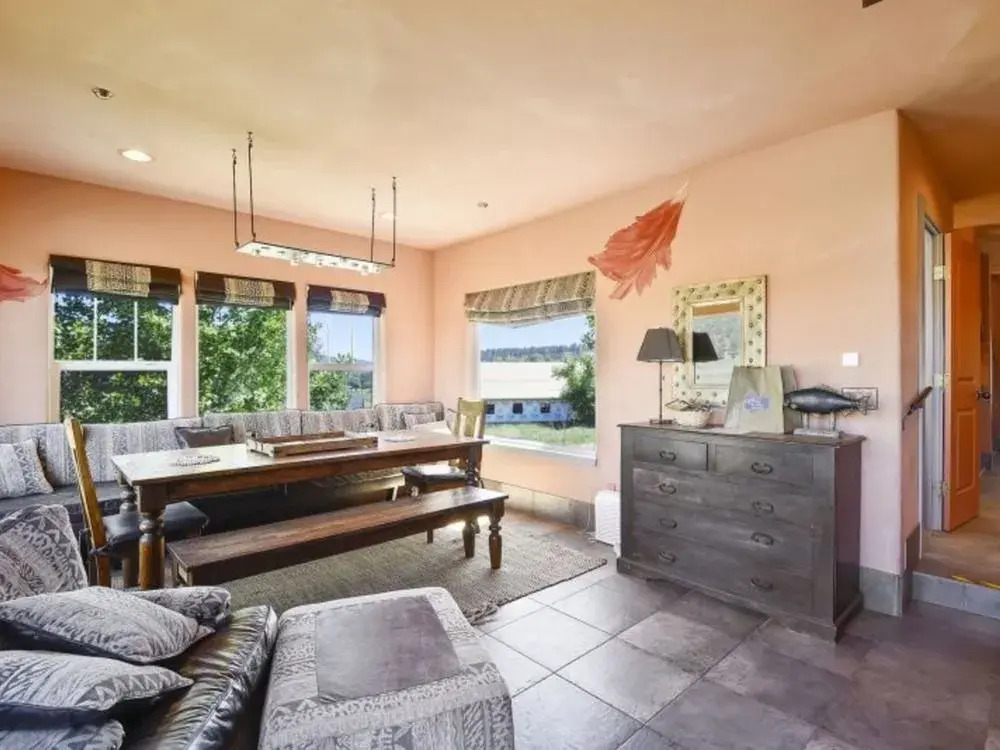 Pagosa Riviera 2 Br Condo by RedAwning