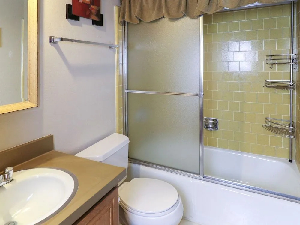 273 Rainbow Ln Condo Unit 24 2 Bedrooms 2 Bathrooms Condo
