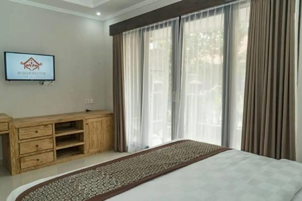 Rumah Kultur