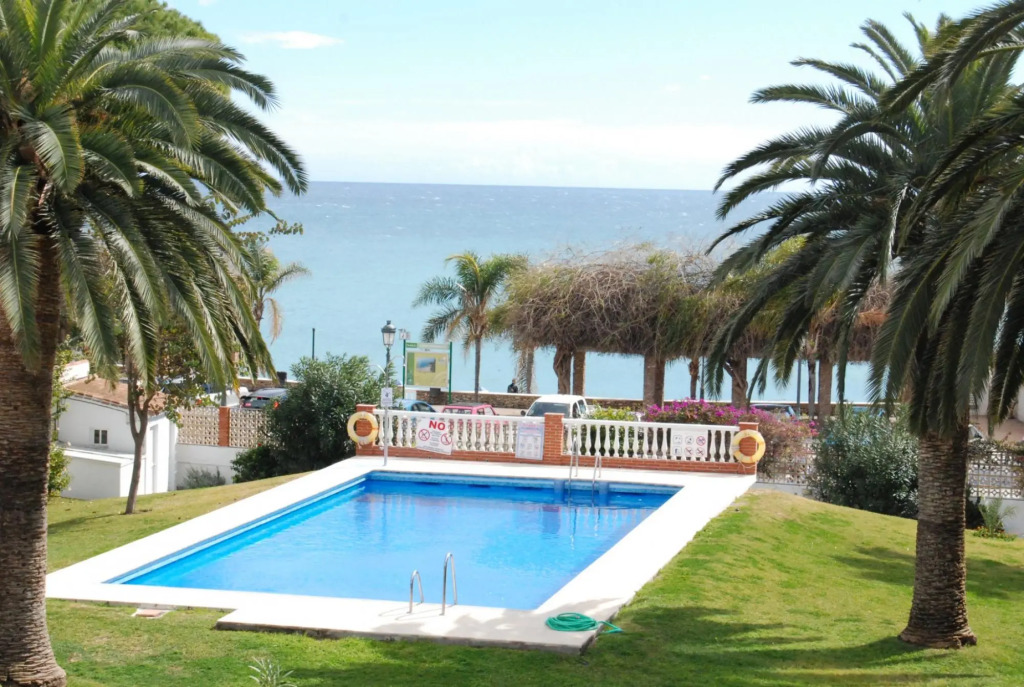 Carabeo 15 Studios Casasol