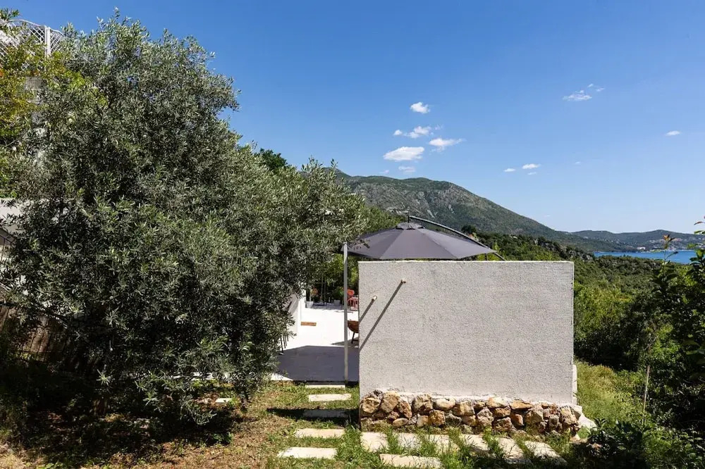 Holiday Home Olive&sun