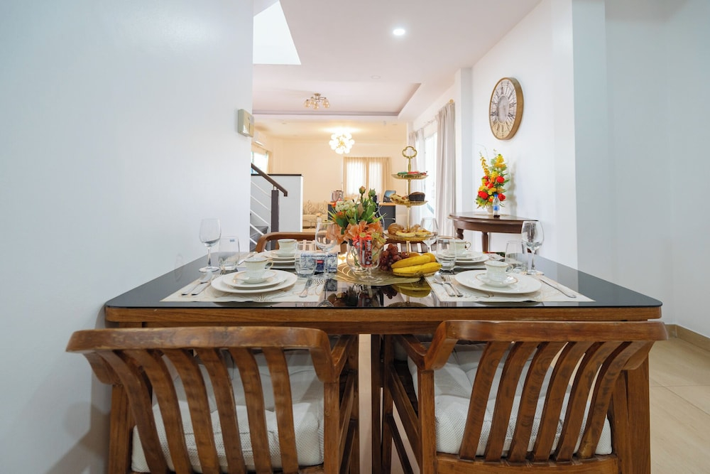 86 68 Rawai Bliss 5BR 6BR Private Pool Villa
