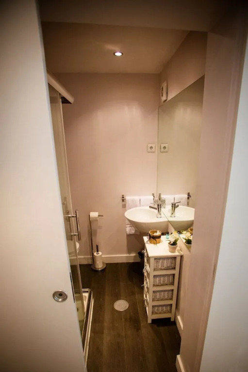 MyStay Porto - Urban Collection