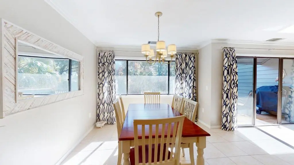 213 Turnberry Village