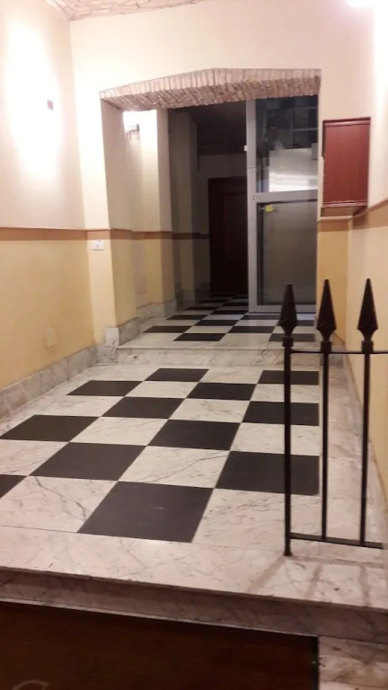 Il Sentiero Di Iolanda