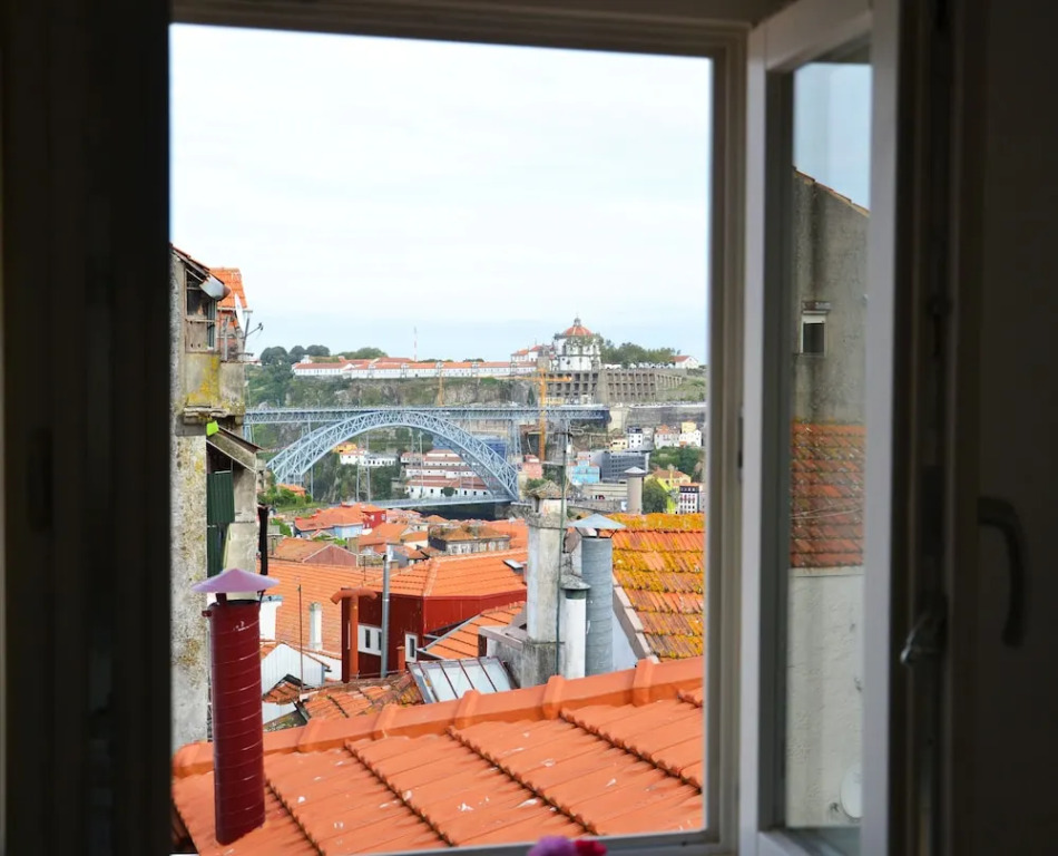Olival 54 Apartments