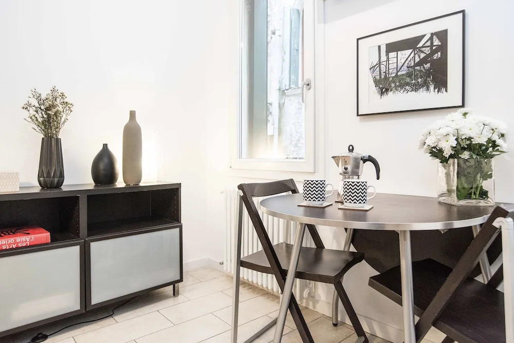 Residenza Ca Felice