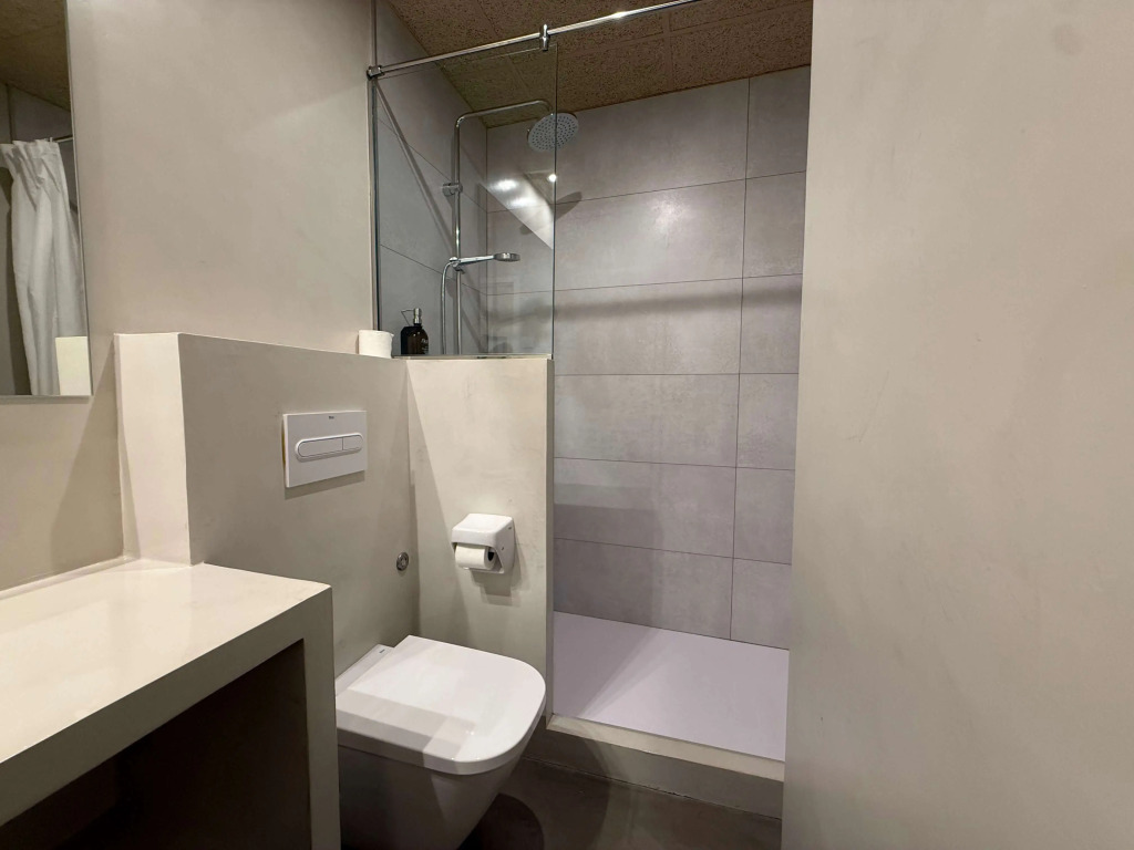 Hostal ROM Familiar