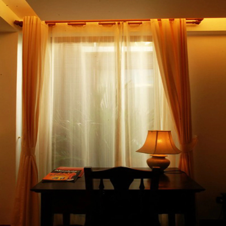 Samui Paradise Chaweng Beach Resort