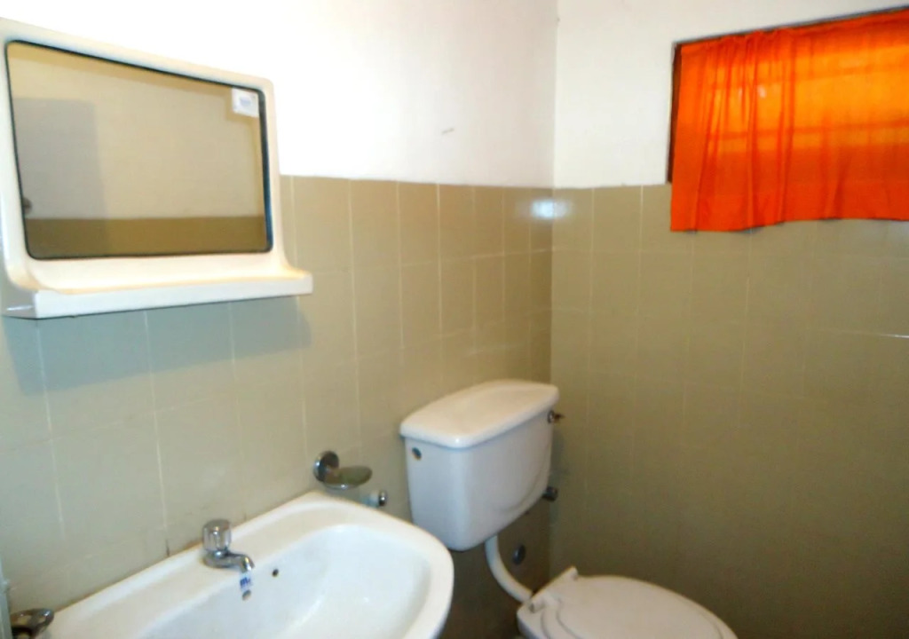 Thirasara Holiday Resort