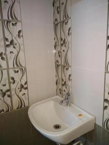 Charu's Guest House