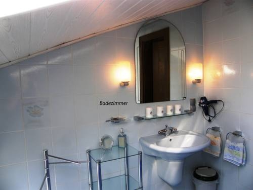 Alpinferienwohnung Neuhuber - Salzkammergut