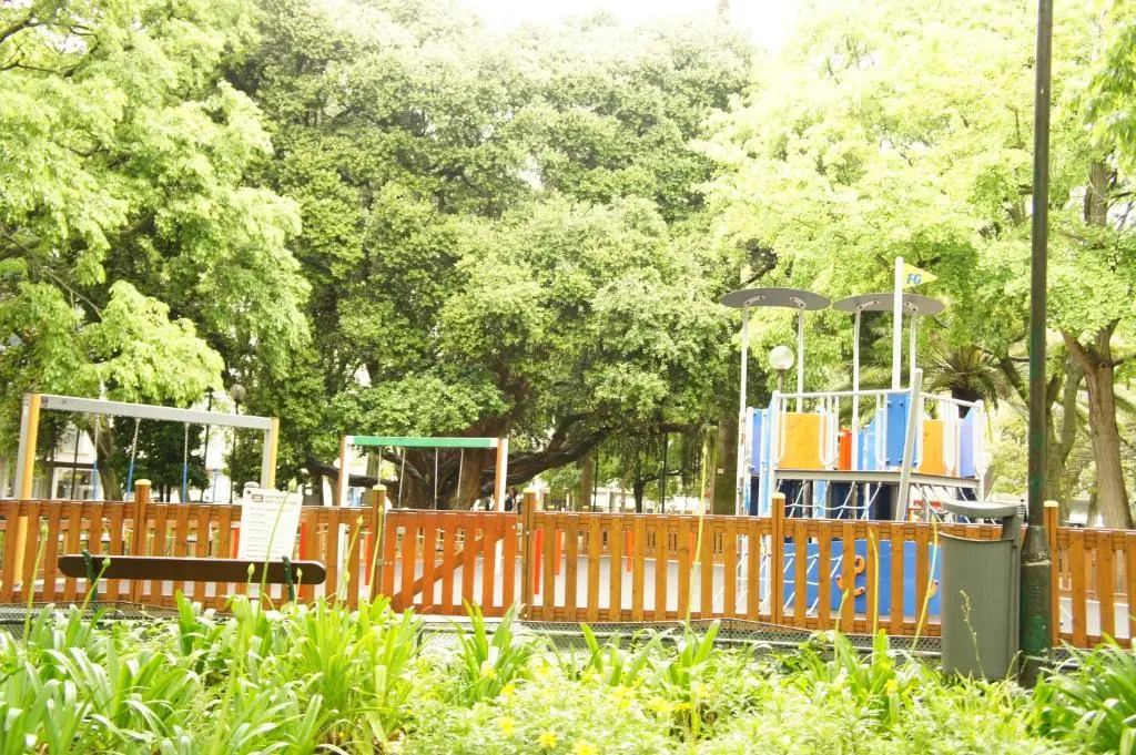 Charming Apartment Tram 28