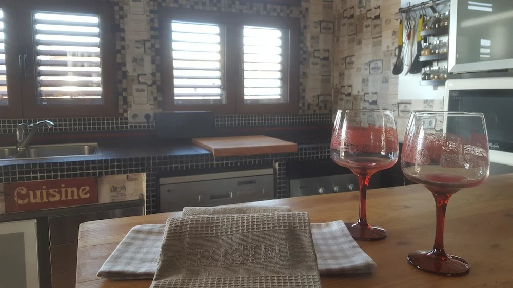 Apartment with 2 Bedrooms in Madrid, with Wonderful City View, Furnished Terrace And Wifi
