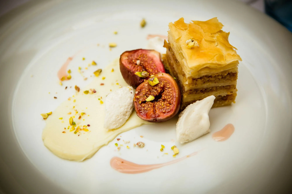 Park Farm Hotel & Leisure