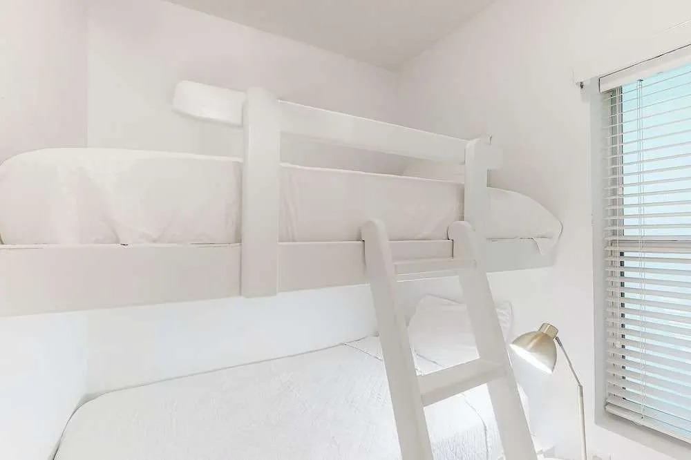 Dunes of Seagrove Condos