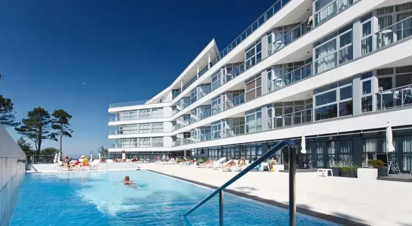 Dune Resort Mielno - C