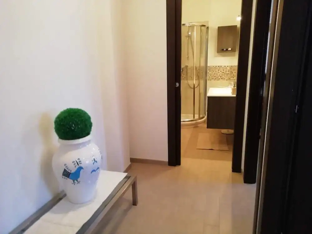 B&B Nino