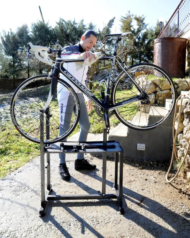 Sicily Bike di Fina Rosario