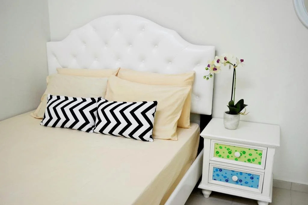 Casa Adelia Guesthouse
