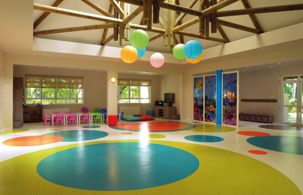 Shandrani Beachcomber Resort & Spa