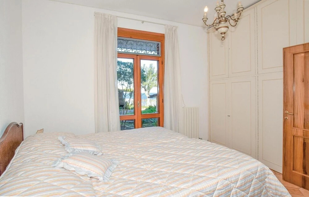 Cozy Home In Lacco Ameno Ischia Na