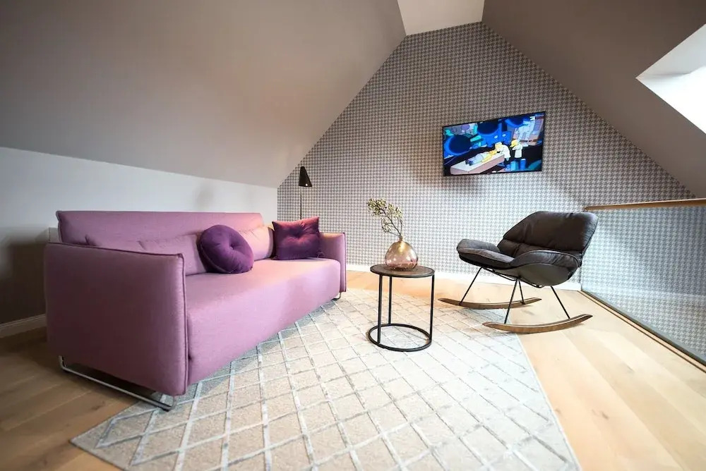 Gut Kump Gastronomie und Hotel