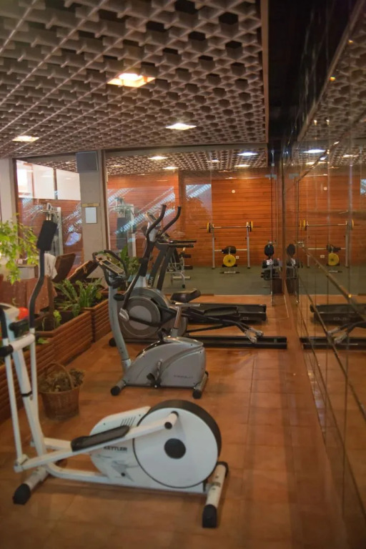 Platinum Hotel and Casino Bansko