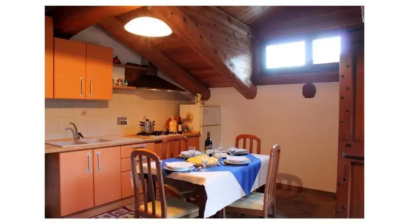 casa anemone