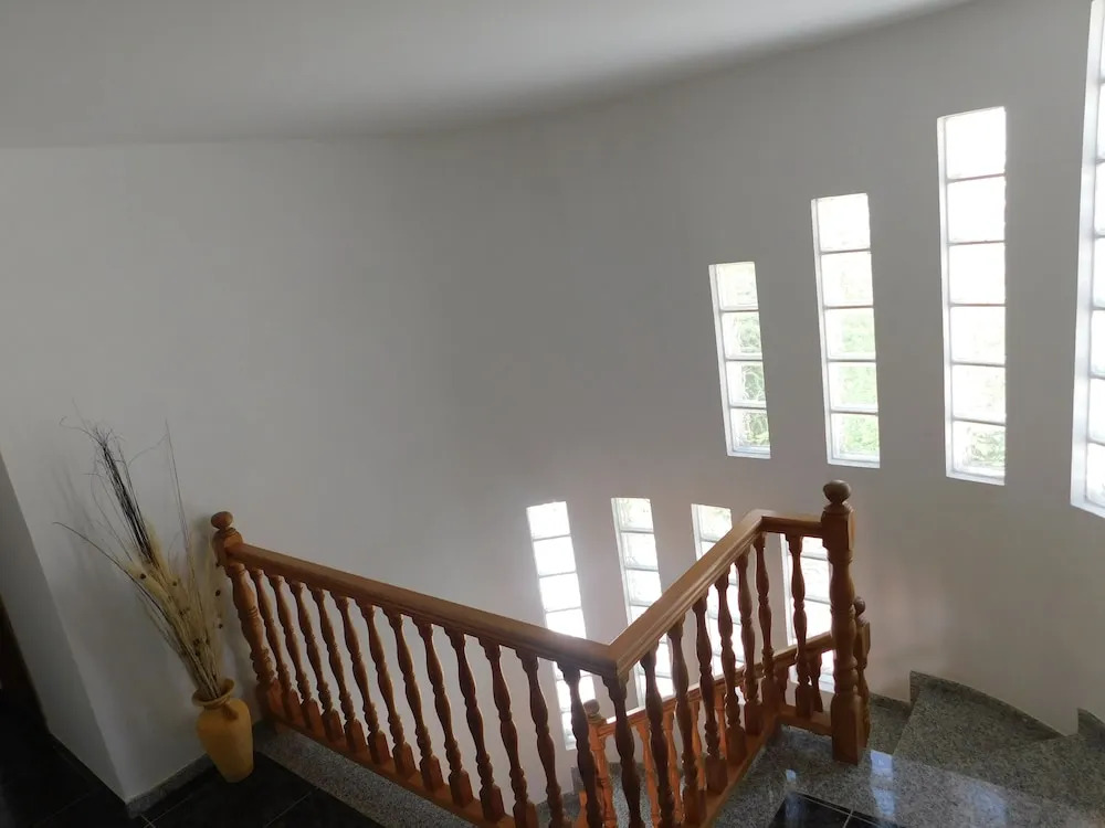La Villa